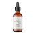 Sérum Rosa Selvagem Niacinamida 30ml