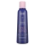 Richée Professional Soul Blond - Condicionador Desamarelador 250Ml