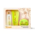 Kit Labotrat Sens Verbena E Bamboo C/3 Itens