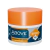Desodorante Em Creme Above Classic Sport 50Gr