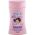 Shampoo Muriel Umidiliz Baby Rosa 150Ml