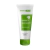 Sabonete Facial Pele Oleosa Ácido Salicílico Dermachem 100Ml