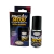 Secante De Esmalte Clara Cosmetik Pingou Secou 9Ml
