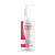 Hidratante Para Gestantes - 240G - Labotrat