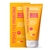 Máscara Facial Labotrat LabPop Trava na Maciez 70g