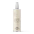 Body Splash Rosa Selvagem Good Woman 200ml