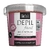 Cera Depilatória Soft Hair Camomila Mel E Açúcar 550G