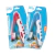 Escova Dental Klin Para Viagem C/12un