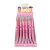 Lápis Labial SP Colors Coleção Ayumi C/6un