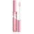 Gloss Labial Brilho Intenso Marte By Karen Bachini