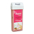 Cera Depilatória Roll-On Morango 100G - Repos