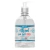 Álcool Em Gel 70% Bellaphytus Uniprotege 470G - comprar online