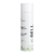 Shampoo K-Bell Acidificante PH Equilíbrio 250ml