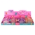 Iluminador City Girls Gummy Jelly C/4un
