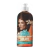 Creme Para Pentear Sol, Mar E Piscina Soulshine 500Ml
