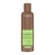 Shampoo Prohall Burix Care 300ml