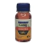 Óleo Capilar Samilly Hair Queratina 60Ml