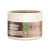 Máscara Apse Crespo Power 300G