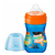 Lillo Do Brasil Copo 360º Evolution 300Ml - Azul