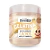 Gelatina Muriel Umidiliz Modeladora Kids Baunilha 500g