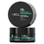 Máscara K-Bell Stop Queda 250Ml