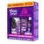 Pack Soul Power Creme+Óleo+Gelatina Dedoliss High