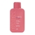 Máscara Nuance Liso Perfeito Pós Química 250ml