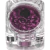 Pigmento Trezz - Rose Red