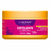Esfoliante Corporal 100G - Labotrat