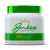 Máscara Capilar Bamboo E Água De Coco - 500G - Formulabs