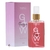 Perfume Capilar Nuance Glow 65ml