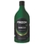 Shampoo Frizon Babosa 1lt