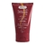 Defrizante Soft Hair Vinho 150G