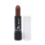 Retok Color Stick Anaconda Castanho Claro 4G