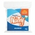 Algodao Card Hid Bola 50G Nathy