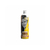 Condicionador Soul Power Karité Shea Butter Help 315Ml