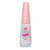 Esmalte Verona Elegance Natural Rena 7,5ml C/6un)