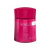 Btx Azure 150G - Probelle Profissional