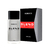 Deo Colônia Fiorucci Blend 50Ml