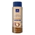 Loção Hidratante Avante Pele Morena 330Ml