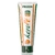 Creme Desodorante Para Pés Kero Pé 110g