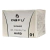 Gel Construtor Dafu Hard 02