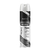 Desodorante Above Aerosol Extreme Invisible 150Ml