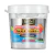 Gel Cola 400G Ouribel