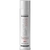 Glatten Shampoo Salvaplex - 300Ml