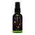 Spray Para Cabelo Colormake Verde Neon 50ml