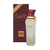 Gaby Paris Elysees Eau De Toilette - Perfume Feminino 100Ml