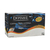 Cera Deo Negra 1000G - 4 Potes X Depimiel 250G