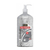 Gel Ouribel Cristal 1Kg Com Válvula