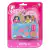 Kit Infantil Impala Maquiagem e Esmalte Barbie - comprar online